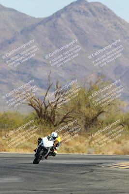 media/Apr-13-2025-Race Pace (Sun) [[7918213ab8]]/Vested/2-Turns 2 and 1 Exit (1010am)/